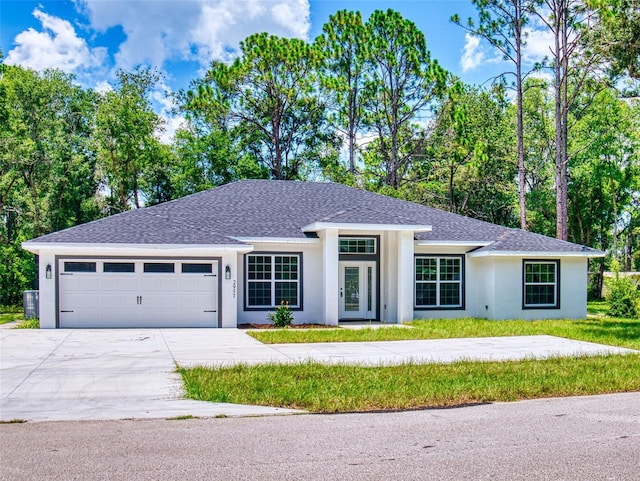 2957 E Gladys St, Inverness, FL 34453 - photo 99