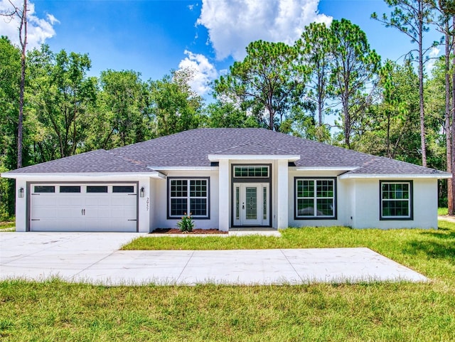 2957 E Gladys St, Inverness, FL 34453 - photo 100