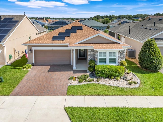815 Hidden Moss Dr, Groveland, FL 34736 - photo 1