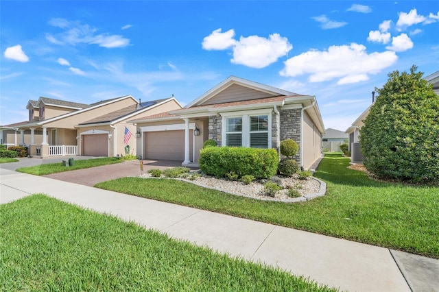 815 Hidden Moss Dr, Groveland, FL 34736 - photo 3