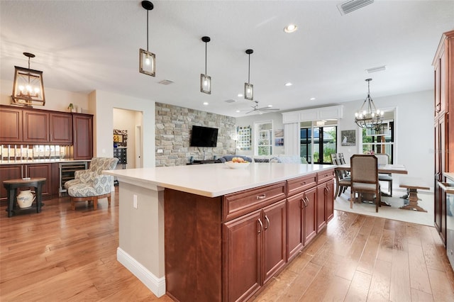 815 Hidden Moss Dr, Groveland, FL 34736 - photo 13