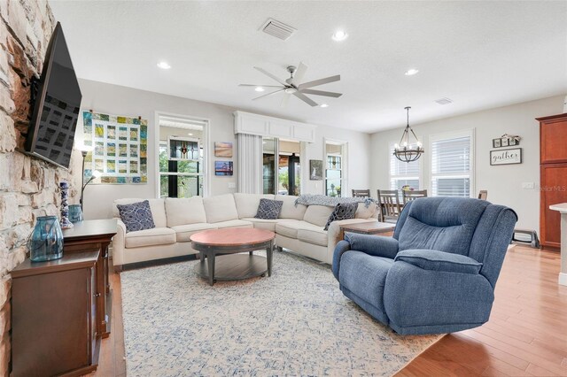 815 Hidden Moss Dr, Groveland, FL 34736 - photo 17