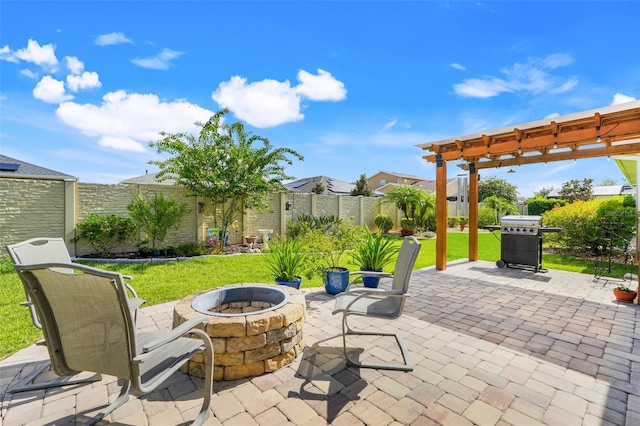 815 Hidden Moss Dr, Groveland, FL 34736 - photo 34