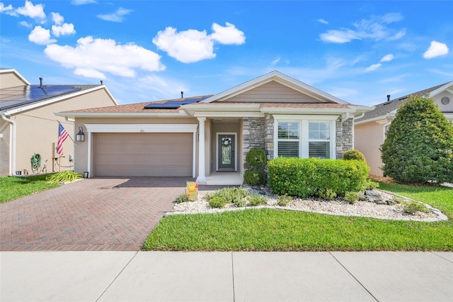 815 Hidden Moss Dr, Groveland, FL 34736 - photo 52