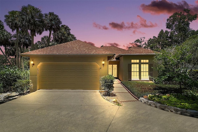 633 Sandlake Ct, Mount Dora, FL 32757 - photo 1