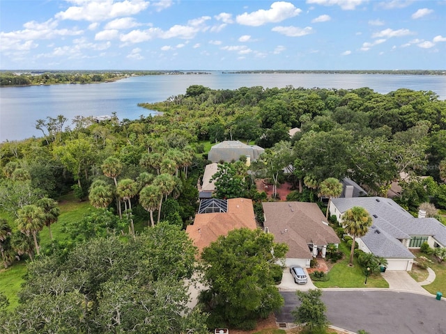 633 Sandlake Ct, Mount Dora, FL 32757 - photo 2