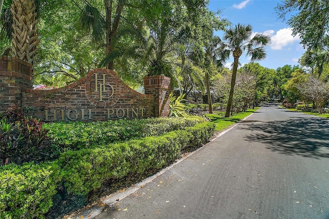 633 Sandlake Ct, Mount Dora, FL 32757 - photo 5