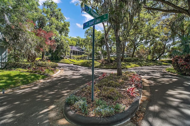 633 Sandlake Ct, Mount Dora, FL 32757 - photo 6