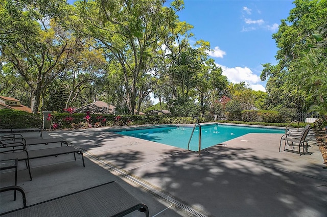 633 Sandlake Ct, Mount Dora, FL 32757 - photo 8