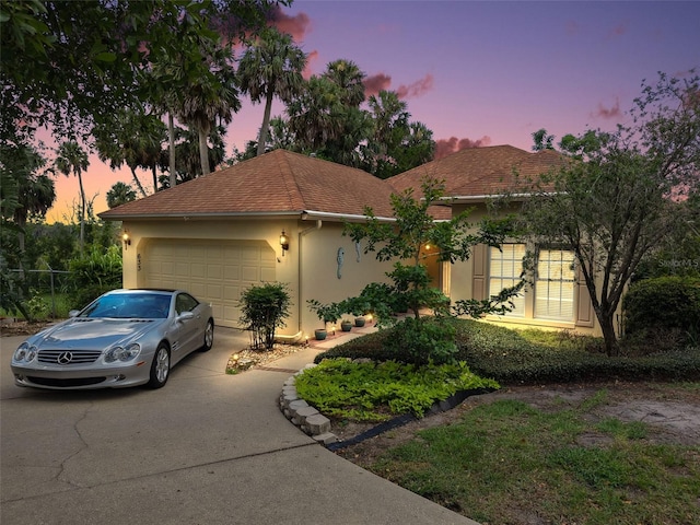 633 Sandlake Ct, Mount Dora, FL 32757 - photo 13
