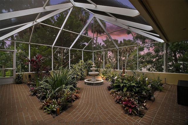 633 Sandlake Ct, Mount Dora, FL 32757 - photo 14