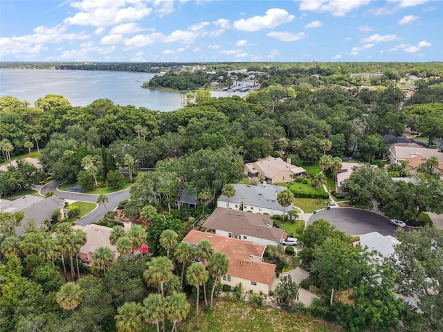 633 Sandlake Ct, Mount Dora, FL 32757 - photo 15