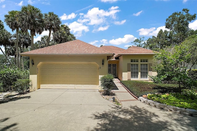 633 Sandlake Ct, Mount Dora, FL 32757 - photo 16