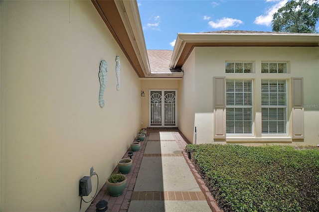 633 Sandlake Ct, Mount Dora, FL 32757 - photo 18