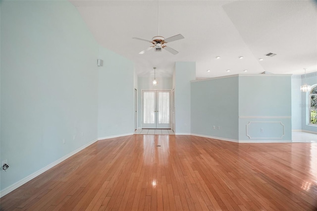 633 Sandlake Ct, Mount Dora, FL 32757 - photo 20