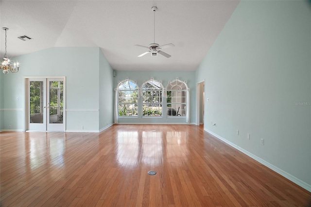 633 Sandlake Ct, Mount Dora, FL 32757 - photo 21