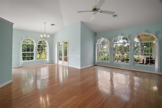 633 Sandlake Ct, Mount Dora, FL 32757 - photo 22