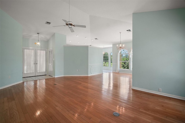 633 Sandlake Ct, Mount Dora, FL 32757 - photo 23