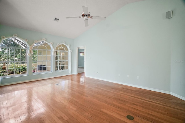 633 Sandlake Ct, Mount Dora, FL 32757 - photo 24