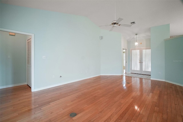 633 Sandlake Ct, Mount Dora, FL 32757 - photo 25