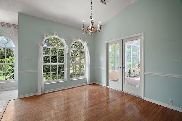 633 Sandlake Ct, Mount Dora, FL 32757 - photo 26