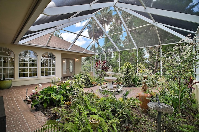 633 Sandlake Ct, Mount Dora, FL 32757 - photo 27