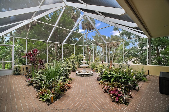 633 Sandlake Ct, Mount Dora, FL 32757 - photo 28