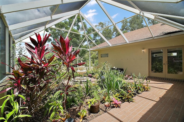 633 Sandlake Ct, Mount Dora, FL 32757 - photo 29