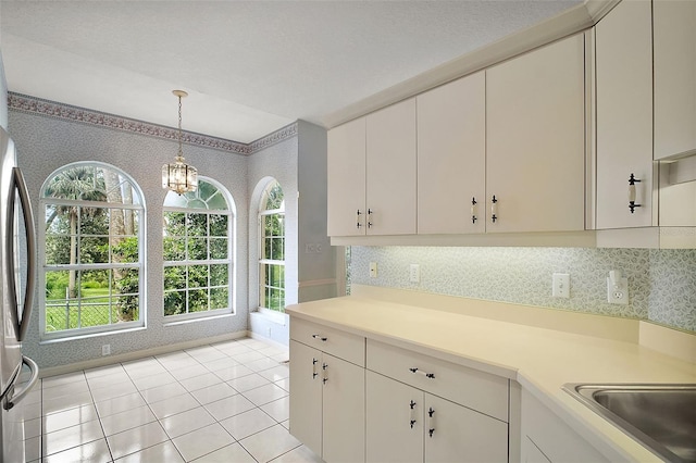 633 Sandlake Ct, Mount Dora, FL 32757 - photo 31