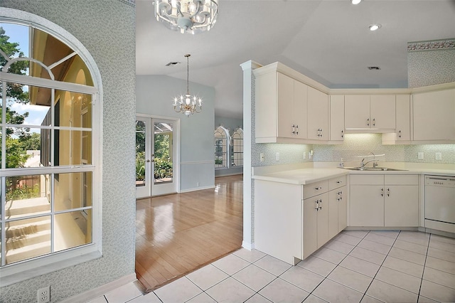 633 Sandlake Ct, Mount Dora, FL 32757 - photo 32