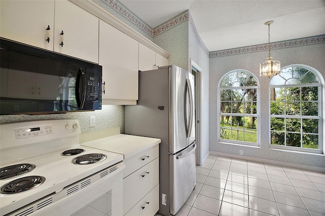 633 Sandlake Ct, Mount Dora, FL 32757 - photo 35