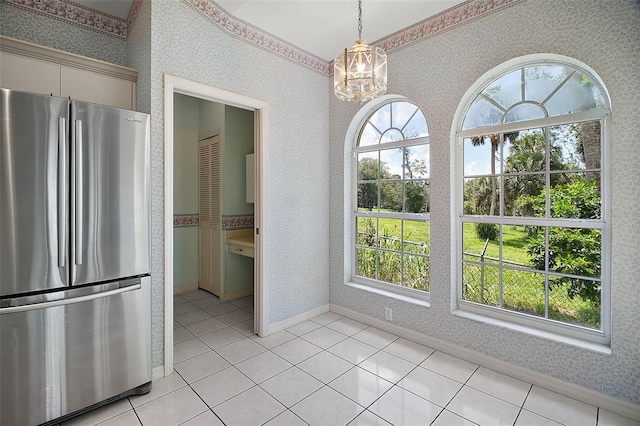 633 Sandlake Ct, Mount Dora, FL 32757 - photo 36
