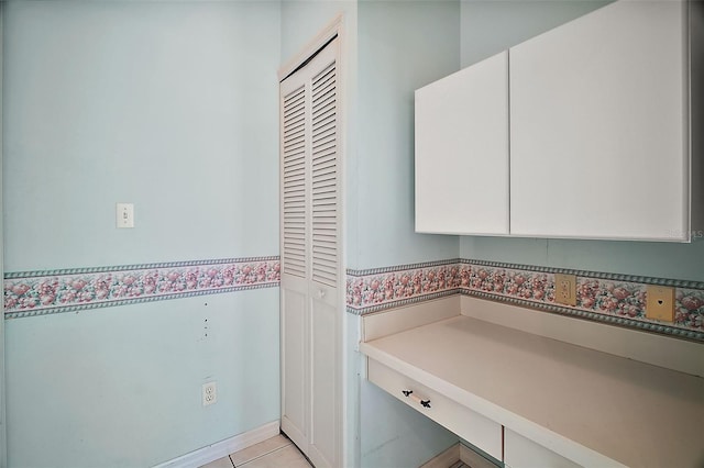 633 Sandlake Ct, Mount Dora, FL 32757 - photo 37