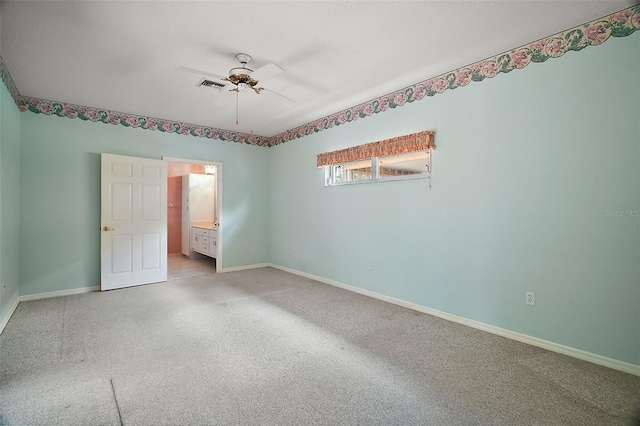 633 Sandlake Ct, Mount Dora, FL 32757 - photo 38