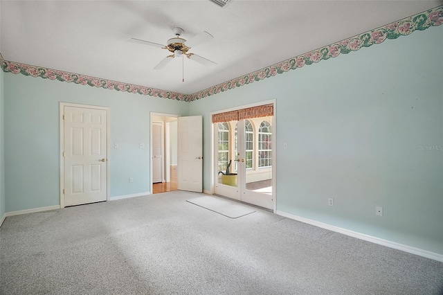 633 Sandlake Ct, Mount Dora, FL 32757 - photo 39