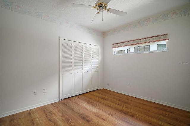 633 Sandlake Ct, Mount Dora, FL 32757 - photo 43