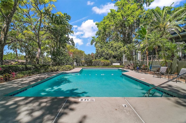 633 Sandlake Ct, Mount Dora, FL 32757 - photo 46