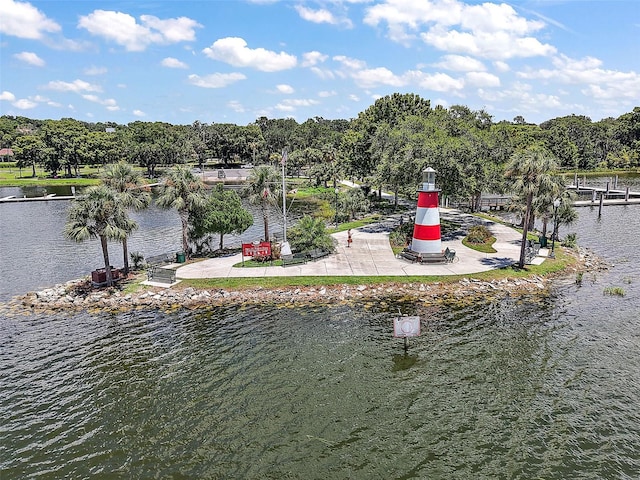 633 Sandlake Ct, Mount Dora, FL 32757 - photo 51