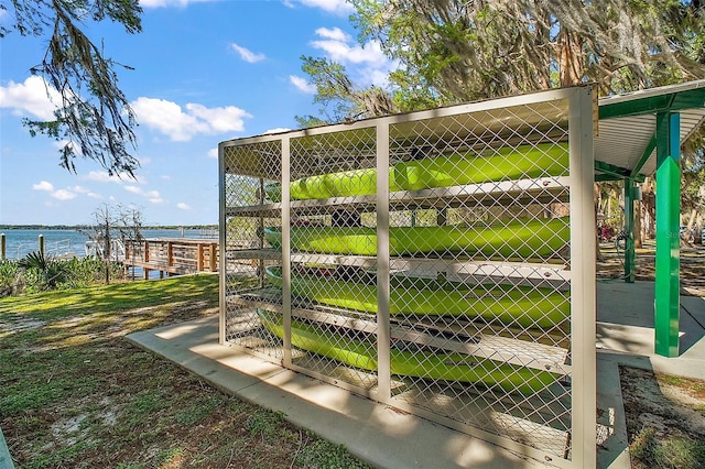 633 Sandlake Ct, Mount Dora, FL 32757 - photo 61