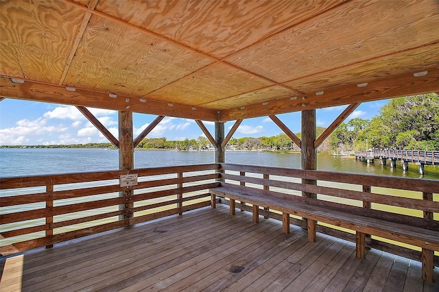 633 Sandlake Ct, Mount Dora, FL 32757 - photo 65