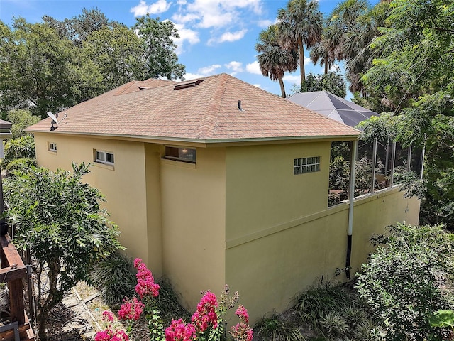 633 Sandlake Ct, Mount Dora, FL 32757 - photo 67