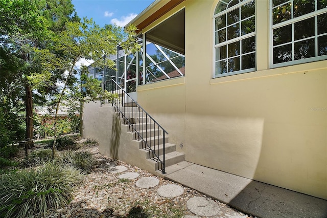 633 Sandlake Ct, Mount Dora, FL 32757 - photo 68
