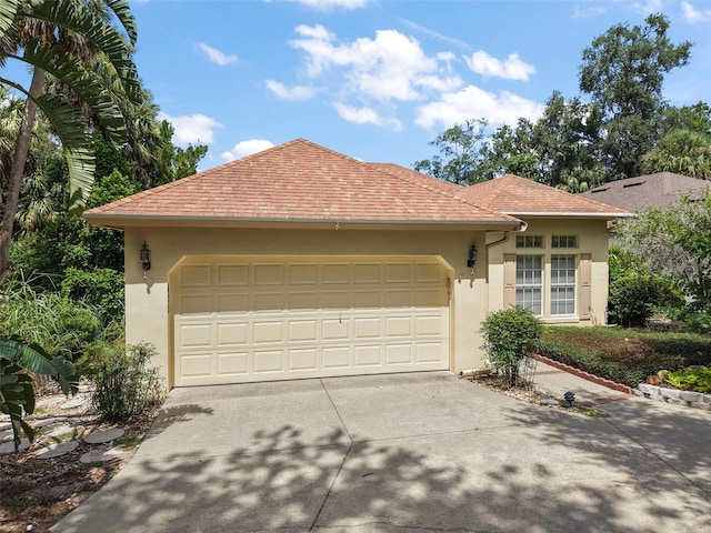 633 Sandlake Ct, Mount Dora, FL 32757 - photo 69