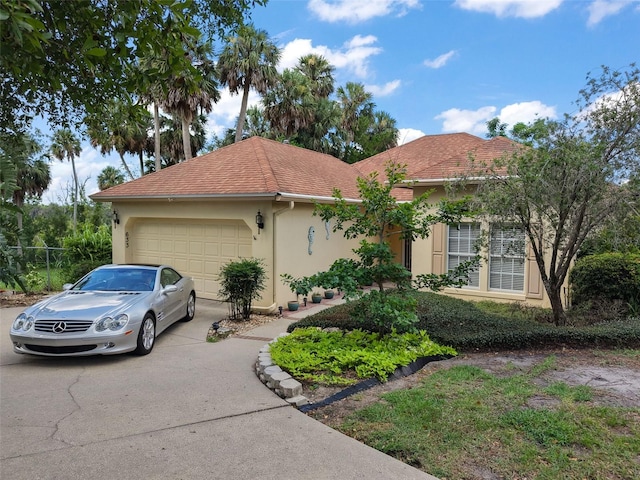 633 Sandlake Ct, Mount Dora, FL 32757 - photo 70
