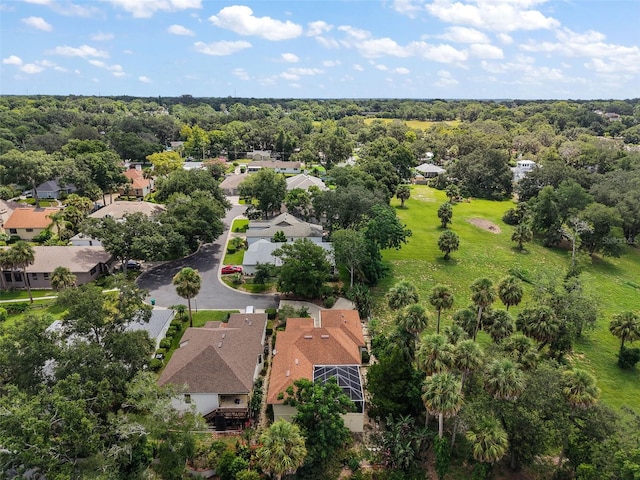 633 Sandlake Ct, Mount Dora, FL 32757 - photo 71