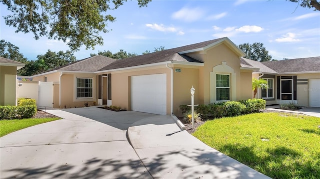 2096 Braxton St, Clermont, FL 34711 - photo 1