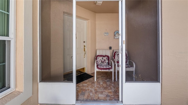 2096 Braxton St, Clermont, FL 34711 - photo 7