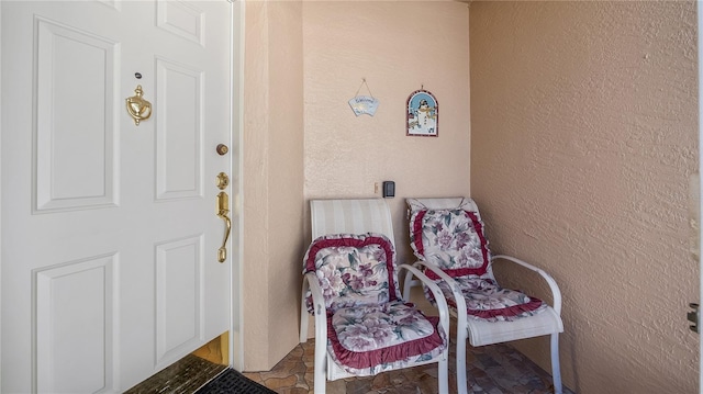 2096 Braxton St, Clermont, FL 34711 - photo 8