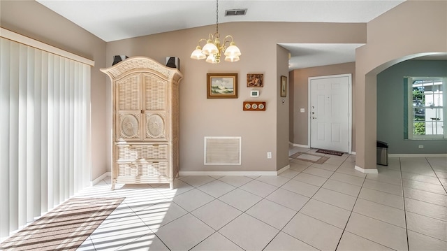 2096 Braxton St, Clermont, FL 34711 - photo 10