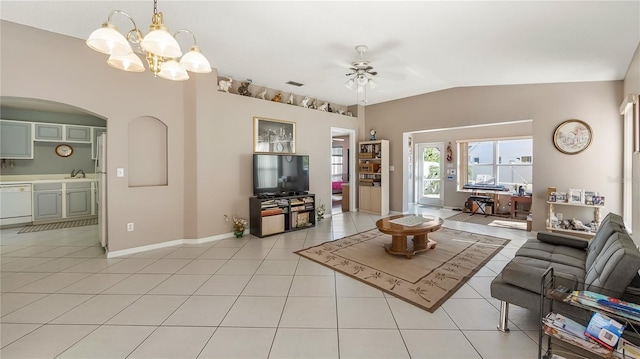2096 Braxton St, Clermont, FL 34711 - photo 11